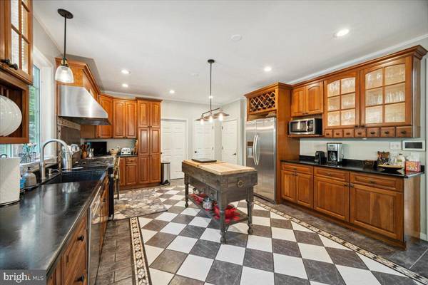 Glen Mills, PA 19342,972 SMITHBRIDGE RD