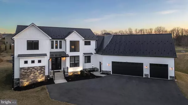 330 TROUT RD,  State College,  PA 16801