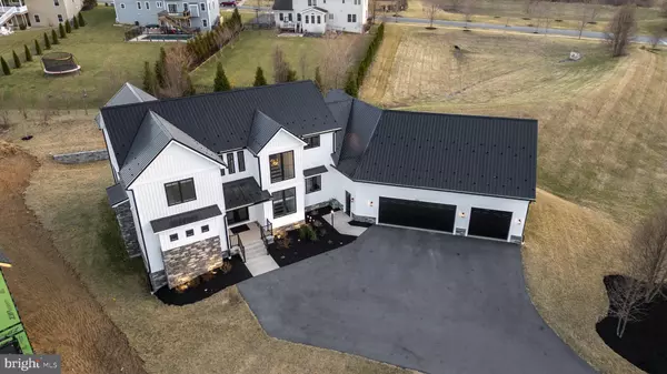 State College, PA 16801,330 TROUT RD