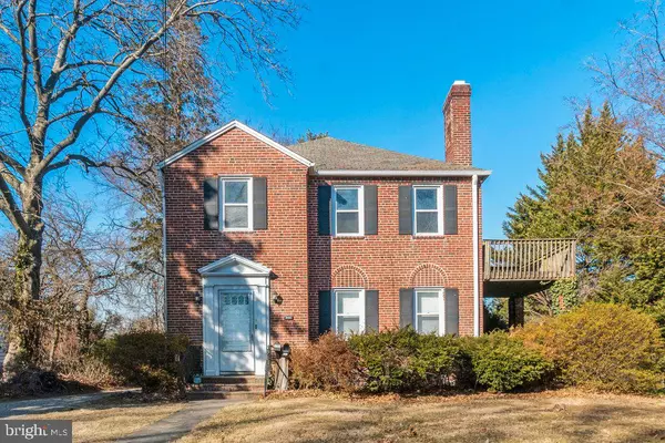 Baltimore, MD 21212,310 GITTINGS AVE