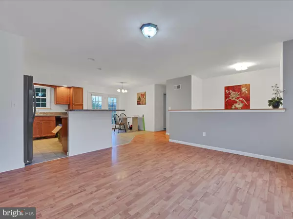 Auburn, PA 17922,2150 MONTANA DR