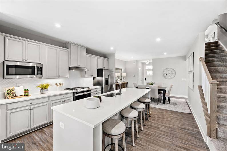 Sykesville, MD 21784,6029 LANCING DR
