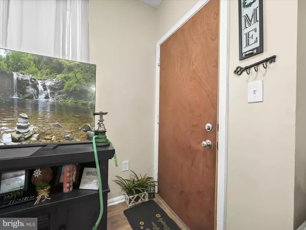 Baltimore, MD 21223,925 BENNETT PL