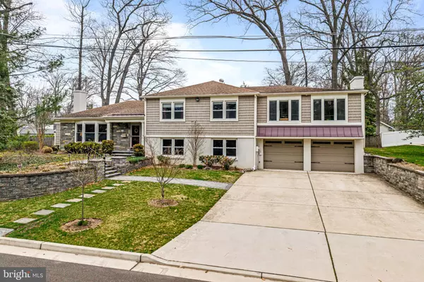 Haddon Township, NJ 08108,601 ESTAUGH AVE
