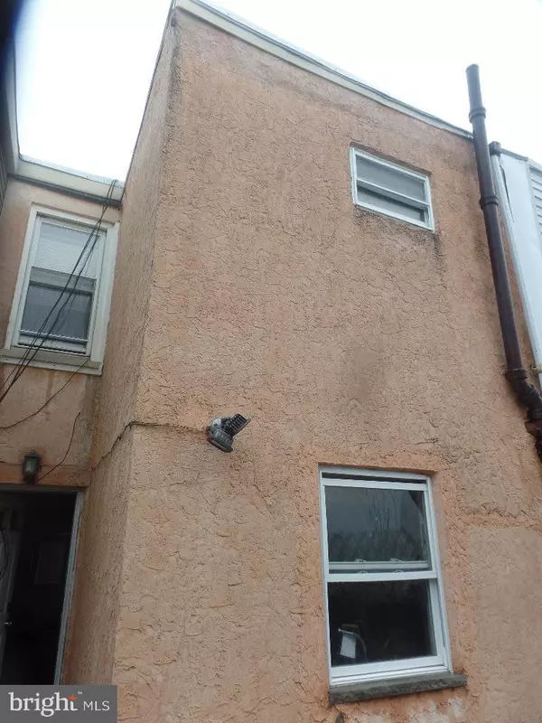 Philadelphia, PA 19148,224 TASKER ST