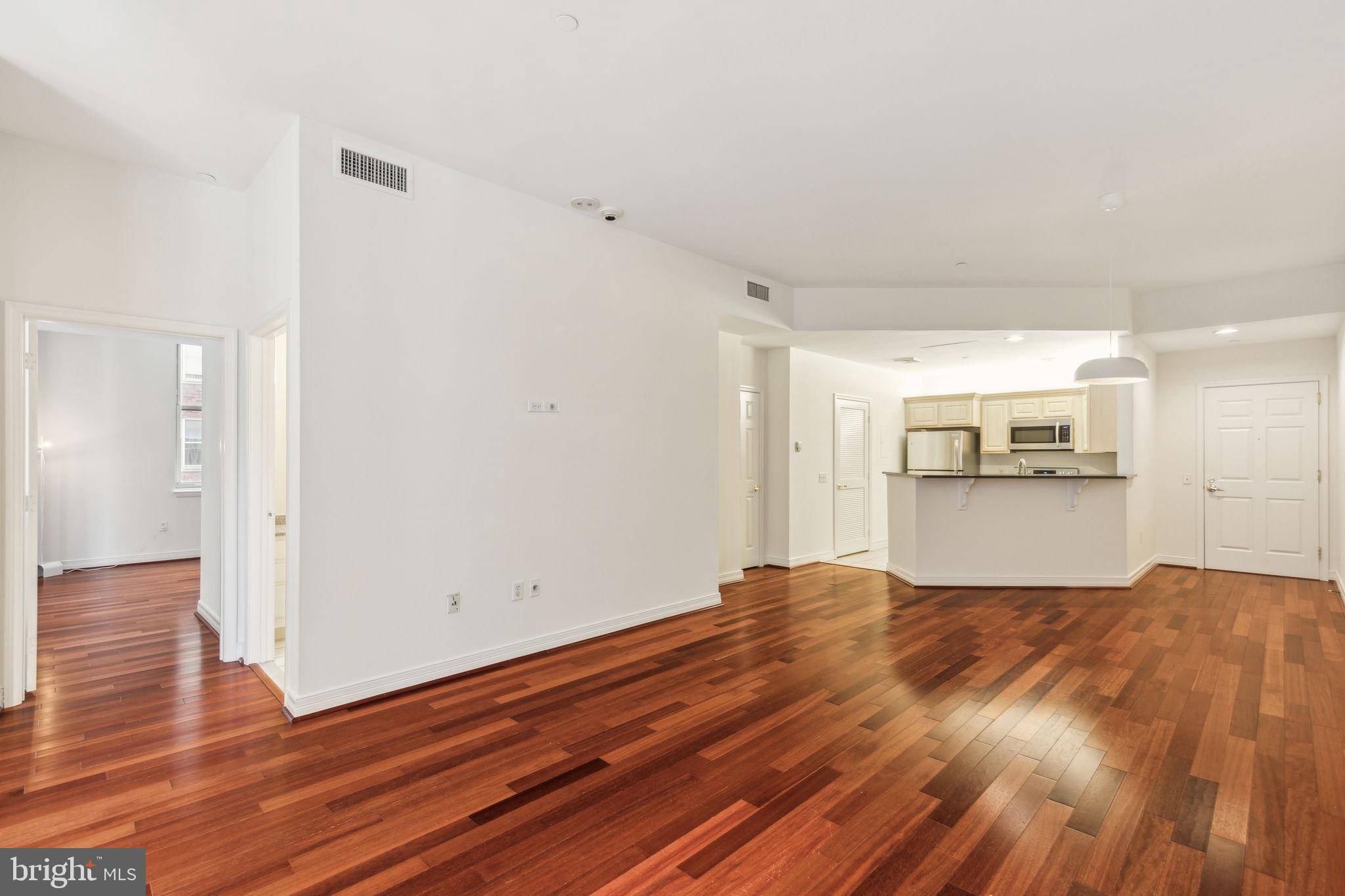 1600-18 ARCH ST #716, Philadelphia, PA 19103
