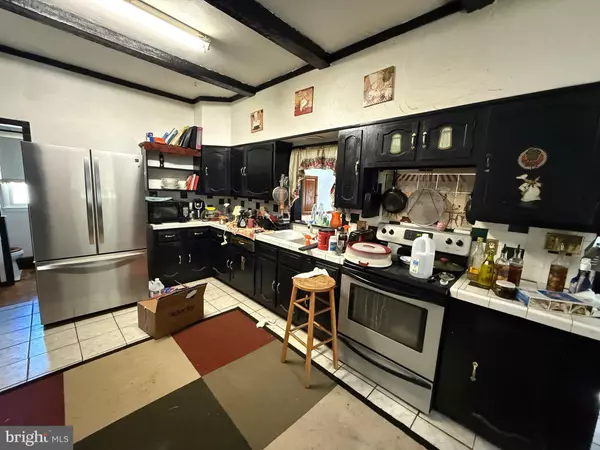 Dover, PA 17315,1441 ERNEY RD