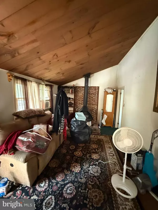 Dover, PA 17315,1441 ERNEY RD