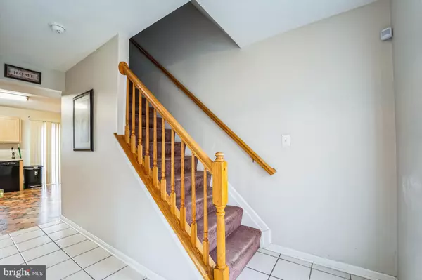 Windsor Mill, MD 21244,8107 CARLSON LN