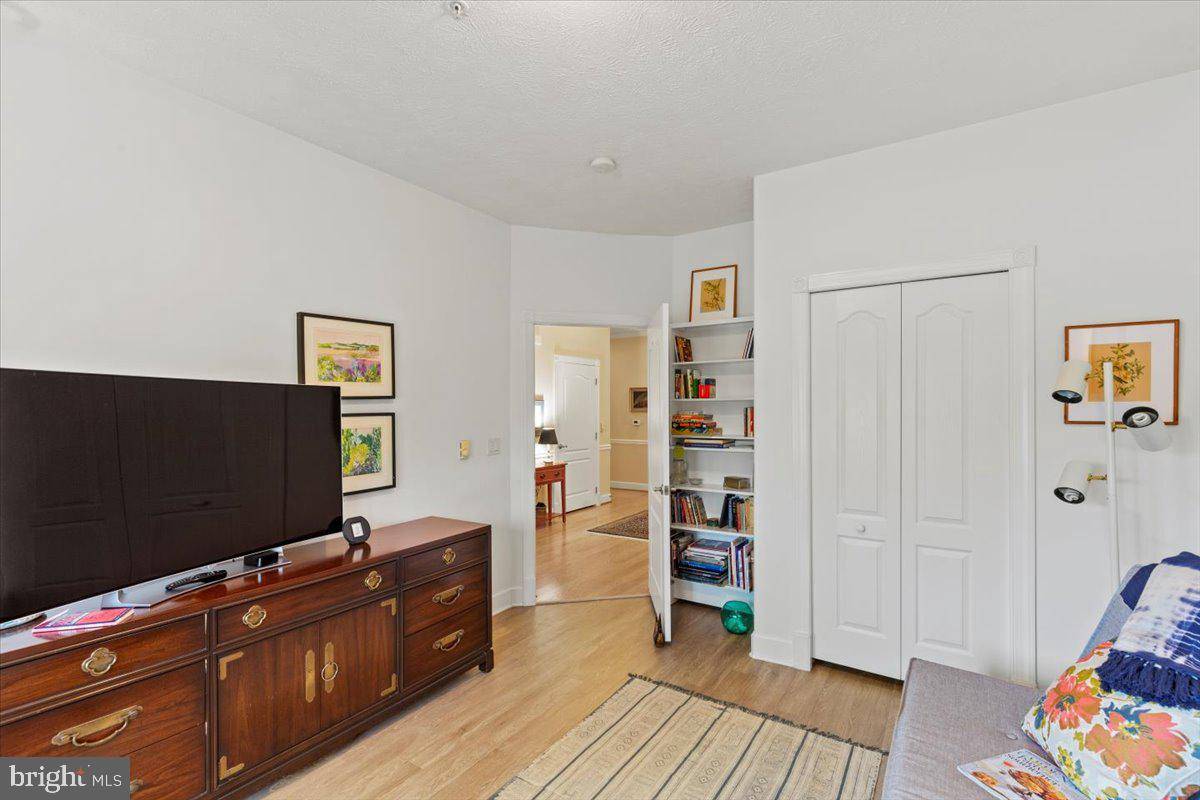 Hagerstown, MD 21742,13113 LITTLE HAYDEN CIR #87