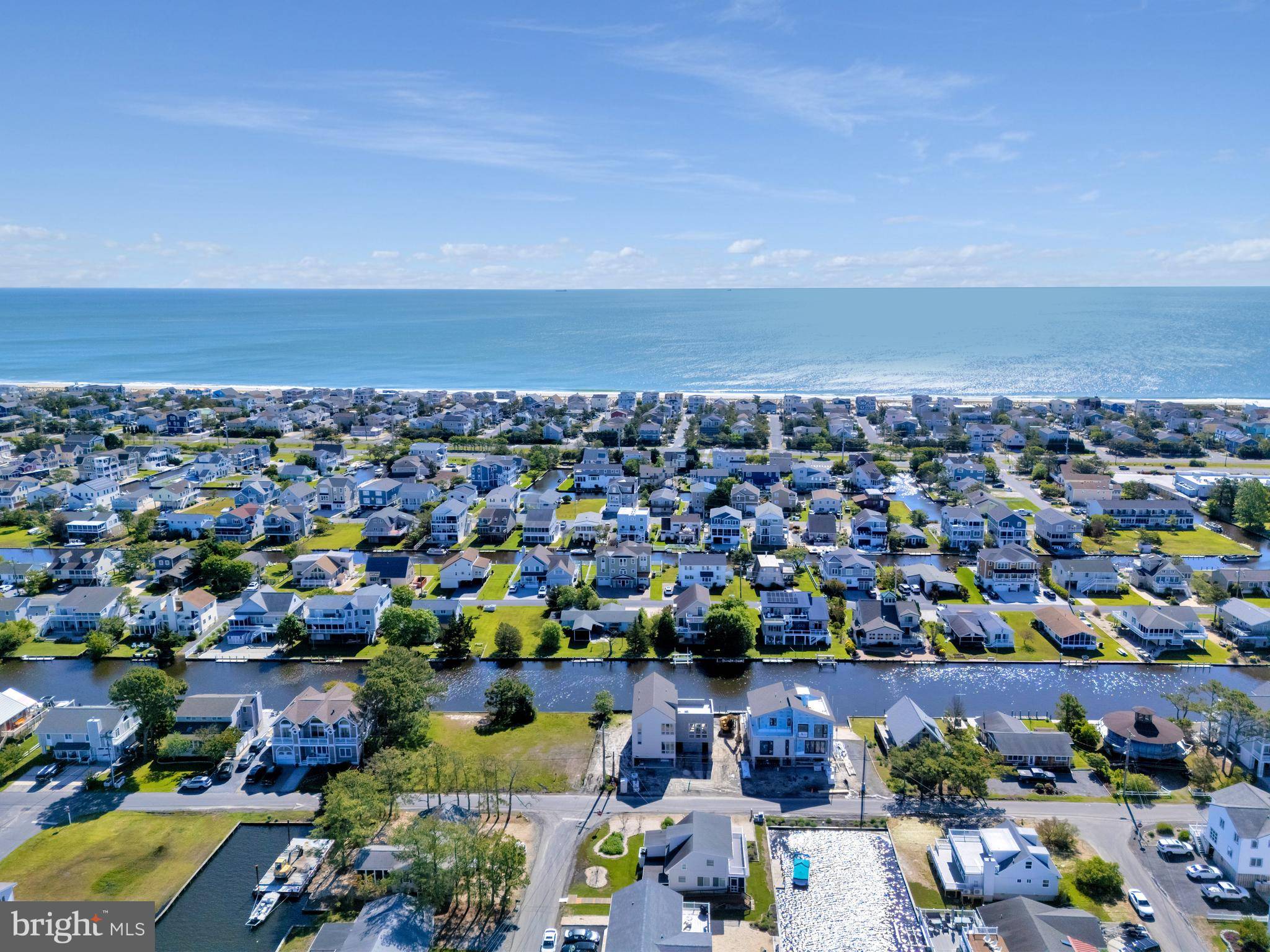 South Bethany, DE 19930,318 YORK RD