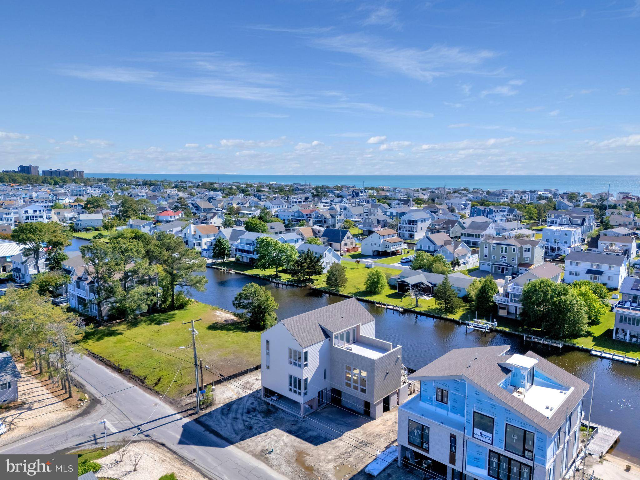 South Bethany, DE 19930,318 YORK RD