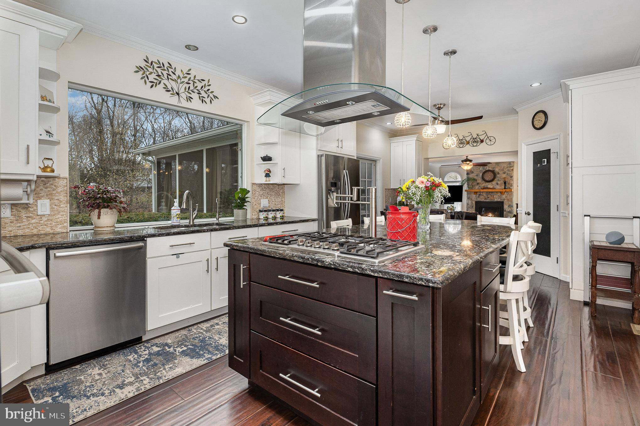 Harrisburg, PA 17111,1195 GALLOWAY LN