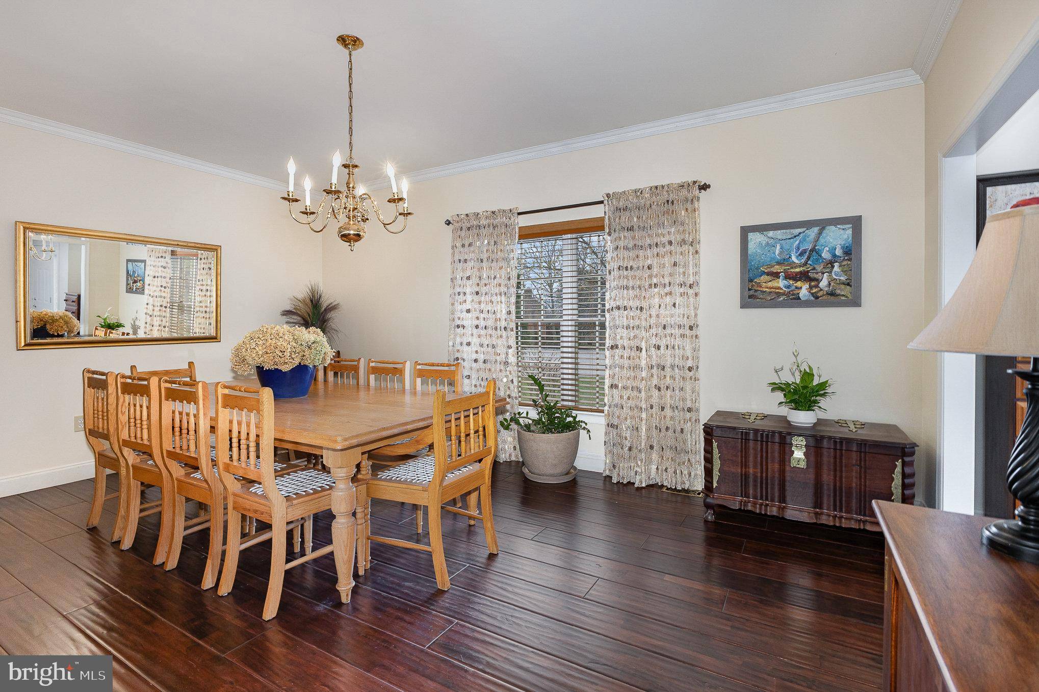 Harrisburg, PA 17111,1195 GALLOWAY LN