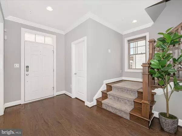 Monrovia, MD 21770,4343 LANDSDALE BLVD