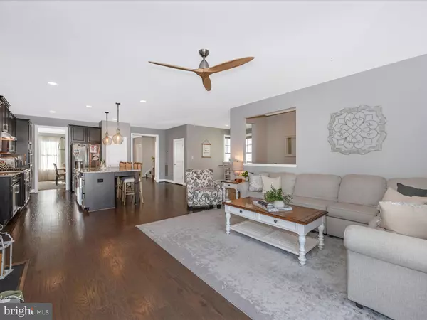 Monrovia, MD 21770,4343 LANDSDALE BLVD