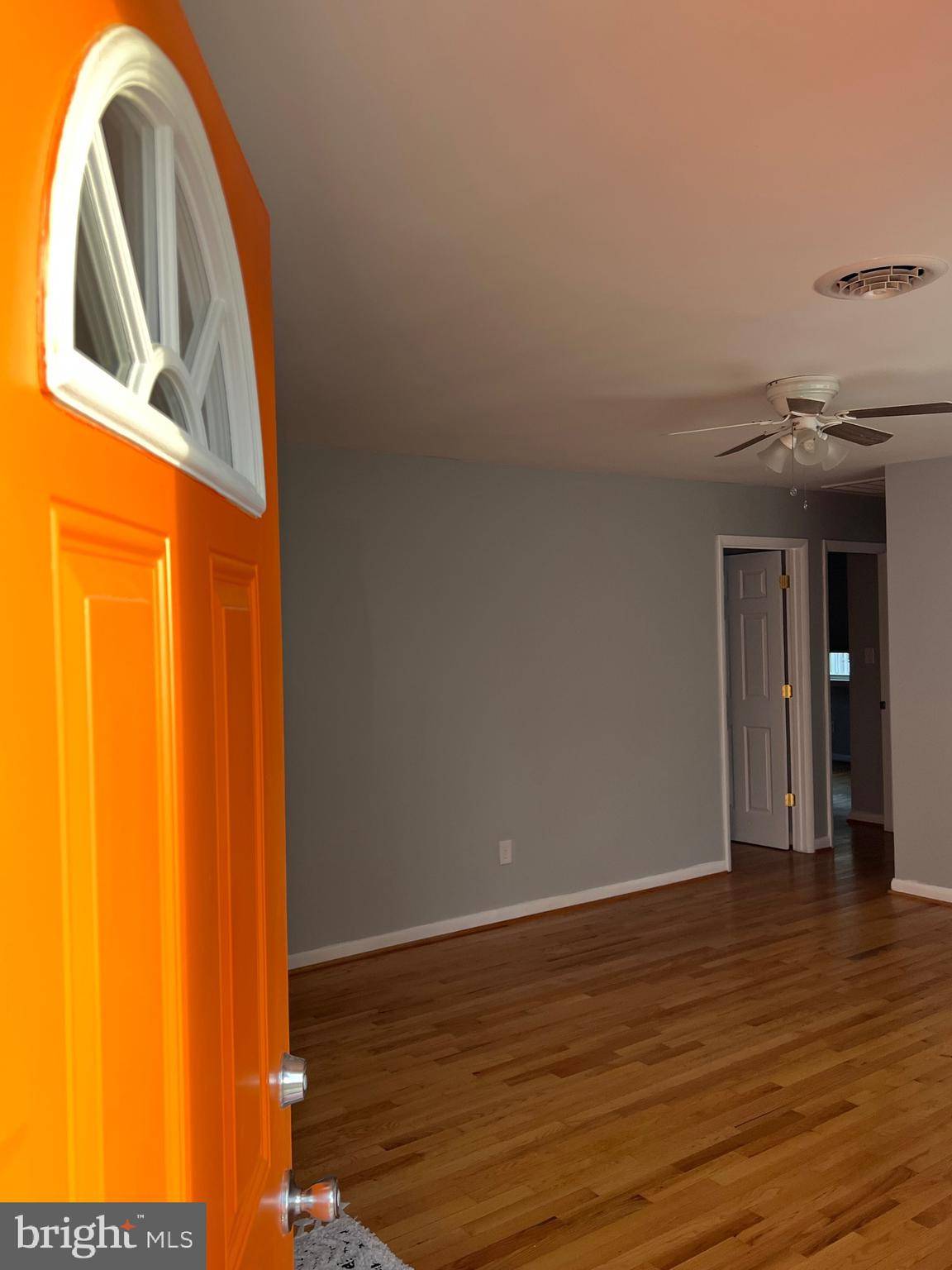 Colonial Beach, VA 22443,150 5TH
