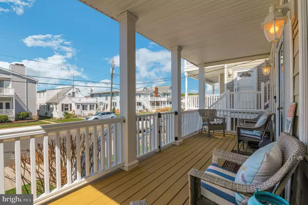 Ocean City, NJ 08226,5033 ASBURY AVE