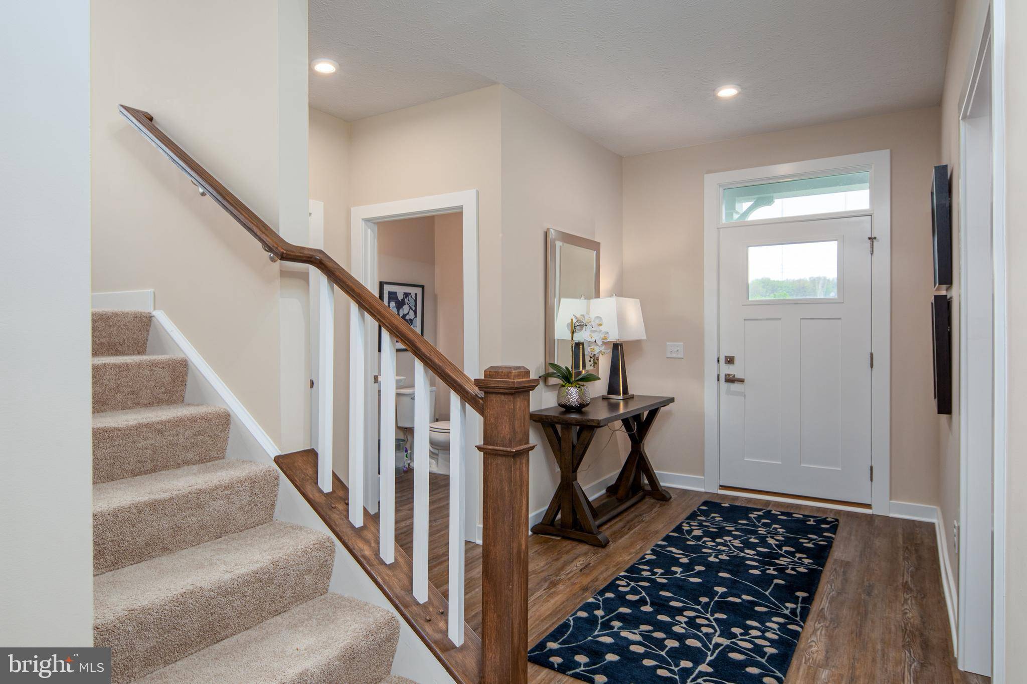 Coatesville, PA 19320,37 SILVER BIRCH ST