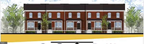 918 N LOMBARD ST, Wilmington, DE 19801