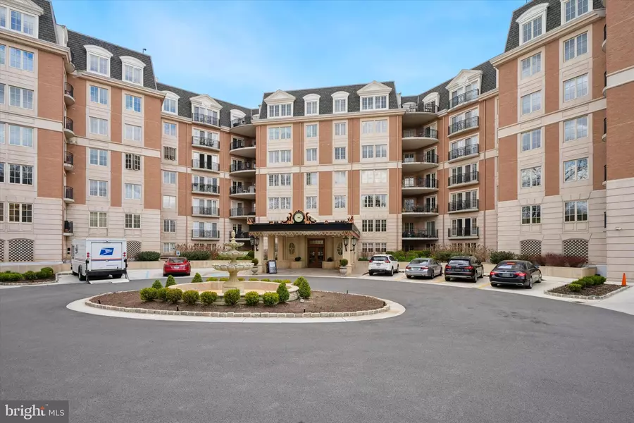 190 PRESIDENTIAL BLVD #304, Bala Cynwyd, PA 19004