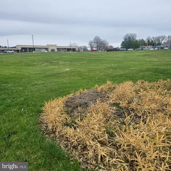 0 PHILADELPHIA AVENUE, Chambersburg, PA 17201