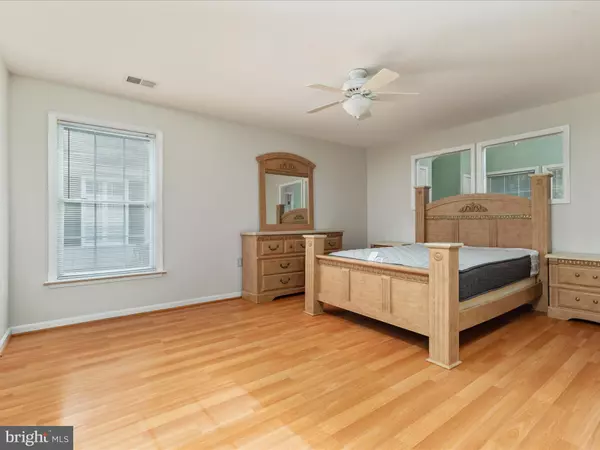 Winchester, VA 22601,1858 KERSHAW LN
