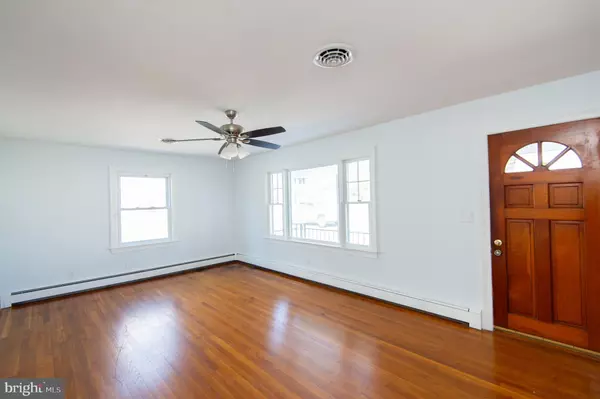 Cambridge, MD 21613,412 E APPLEBY AVE