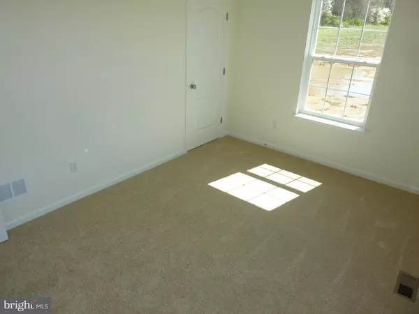 Clayton, DE 19938,217 VILLA DR