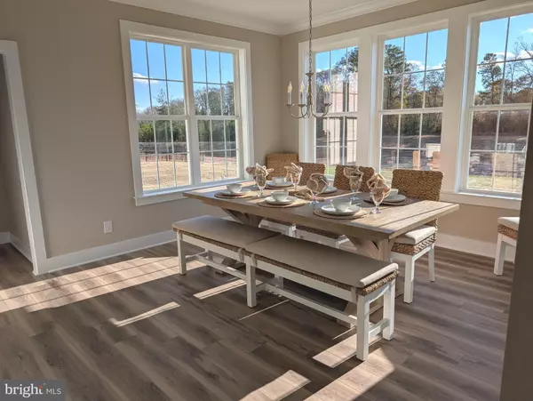 Georgetown, DE 19947,22012 ANTLERED WAY