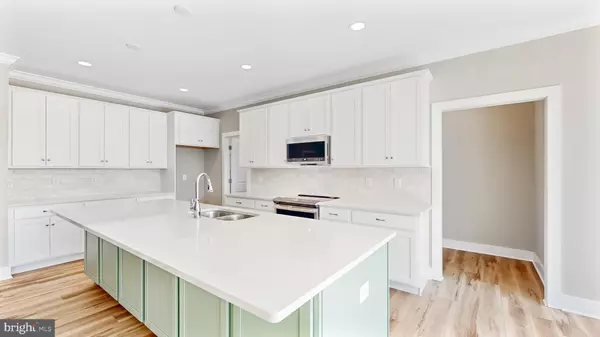 Georgetown, DE 19947,22012 ANTLERED WAY