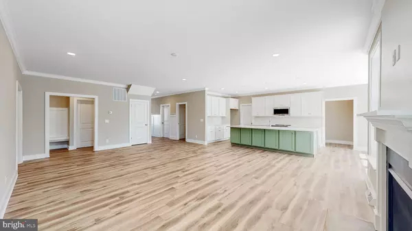 Georgetown, DE 19947,22012 ANTLERED WAY