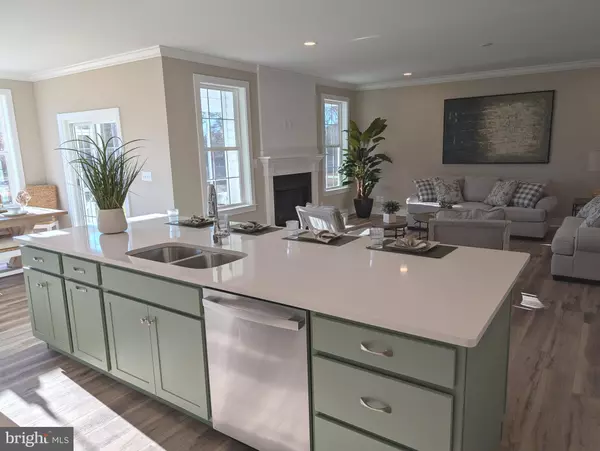 Georgetown, DE 19947,22012 ANTLERED WAY