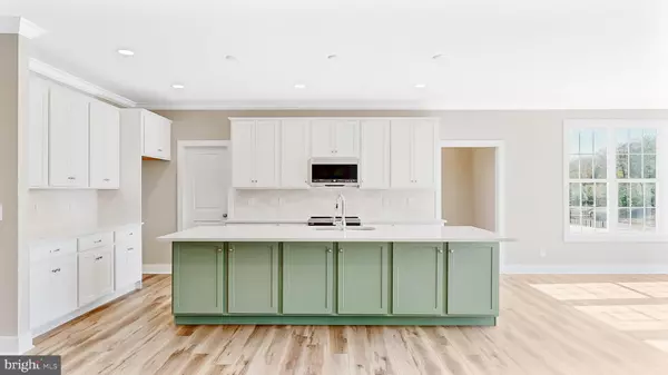 Georgetown, DE 19947,22012 ANTLERED WAY