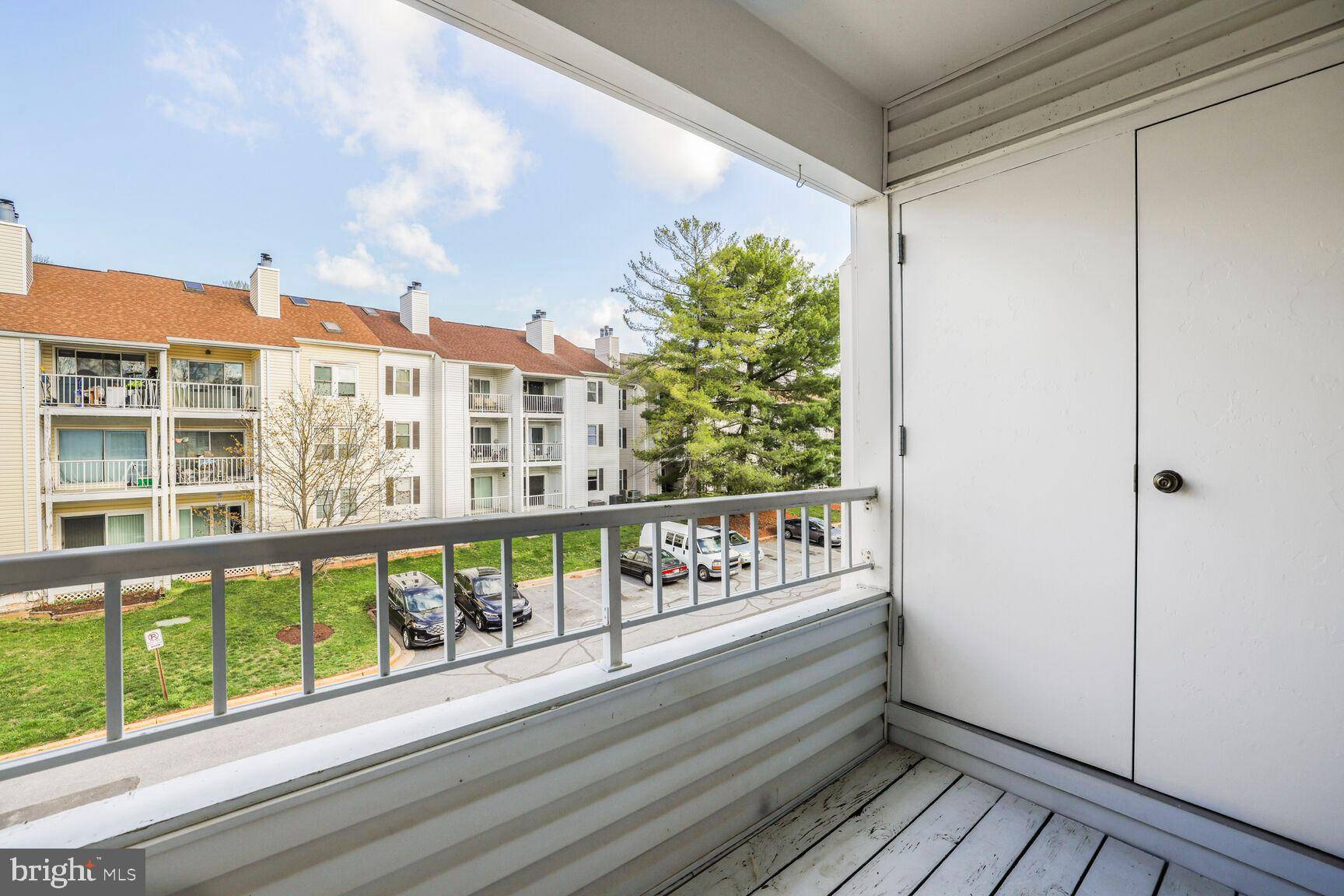 Germantown, MD 20874,20334 BEACONFIELD TER #301
