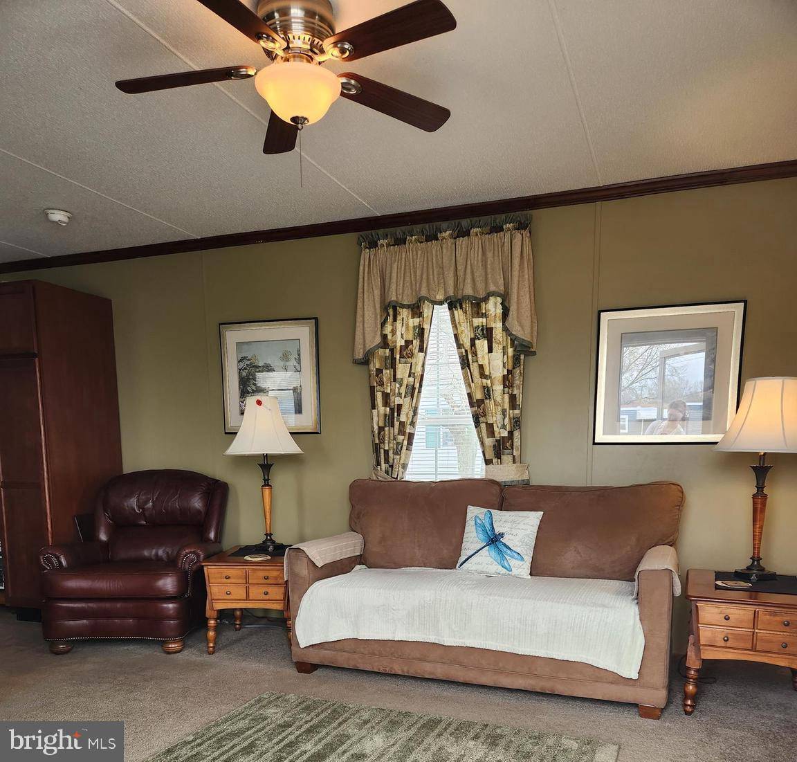 Wilmington, DE 19808,813 9TH AVE #483