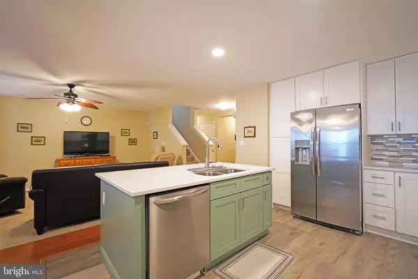 Millsboro, DE 19966,26383 TIMBERCREEK LN