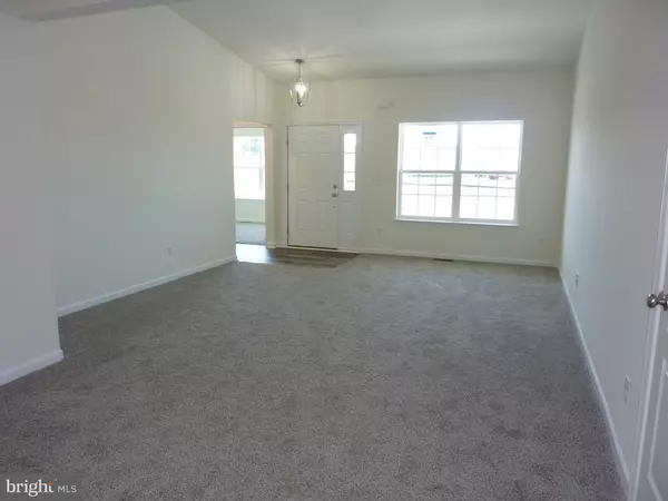 Clayton, DE 19938,203 VILLA DR