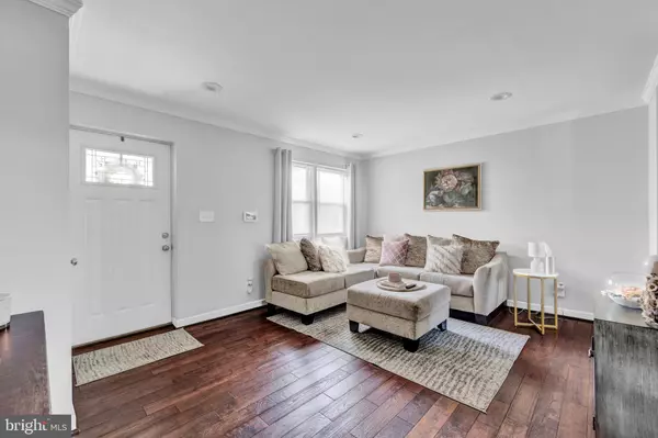 Baltimore, MD 21239,1823 SWANSEA RD