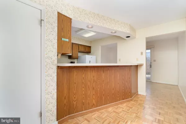 Hummelstown, PA 17036,221 DUKE ST #D