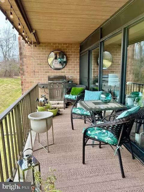 New Hope, PA 18938,35 HERMITAGE DR