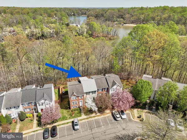 15761 VIEWPOINT CIR, Dumfries, VA 22025