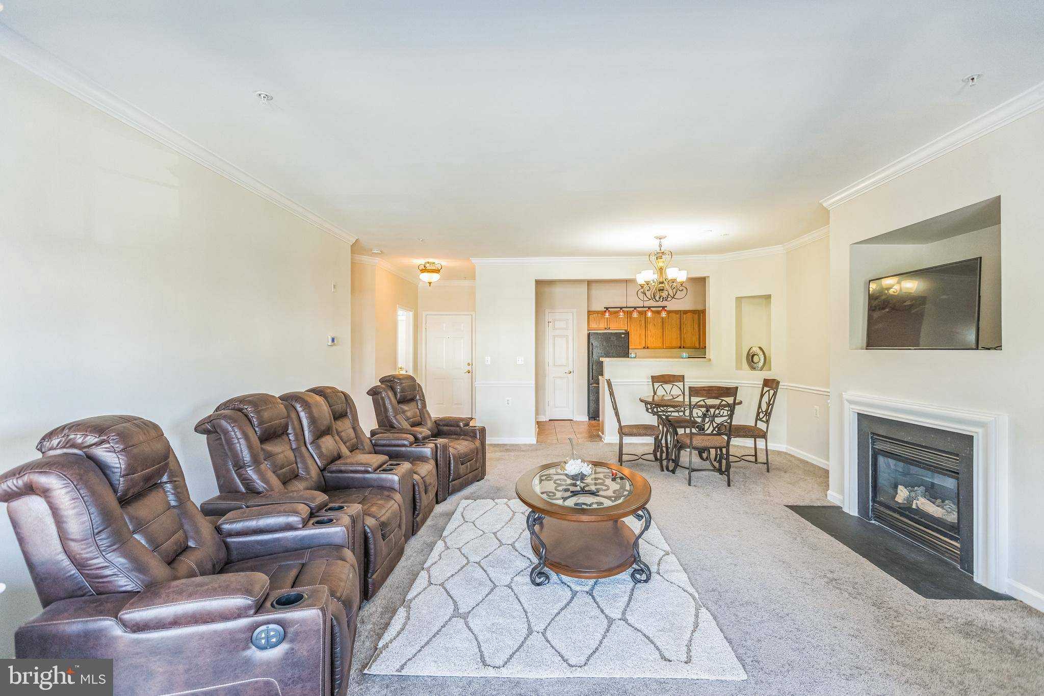 Upper Marlboro, MD 20774,2 CAMERON GROVE BLVD #204