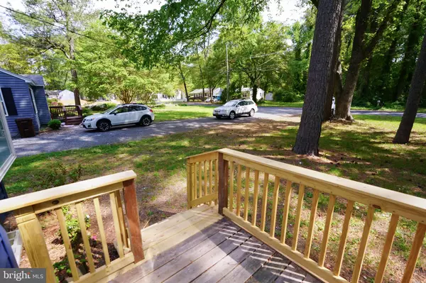 Fruitland, MD 21826,404 SHELDON AVE