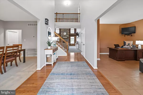Townsend, DE 19734,25 MICA ST