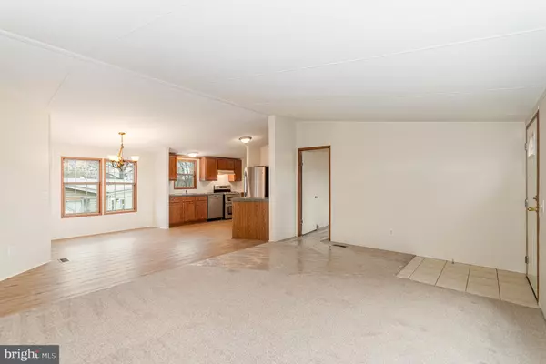 Dover, PA 17315,110-A MOHAWK AVE