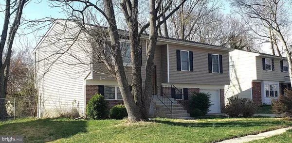 Newark, DE 19711,403 HUDSON DR