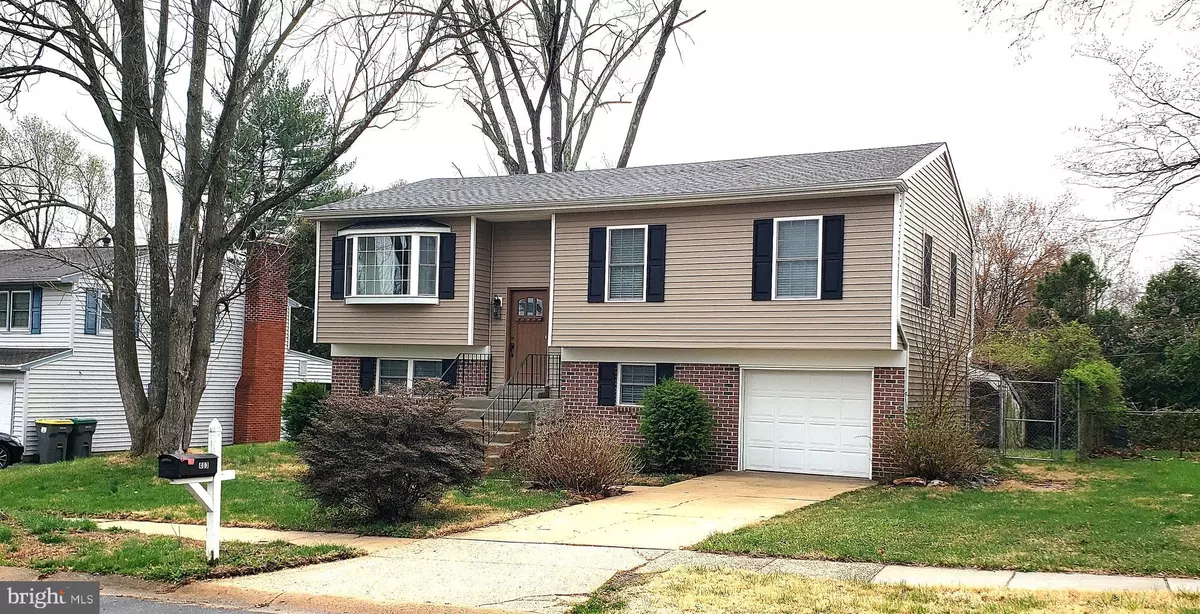 Newark, DE 19711,403 HUDSON DR