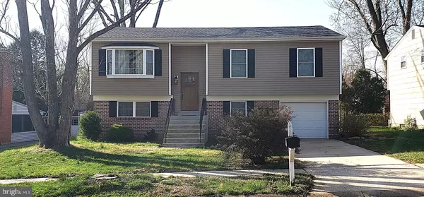 Newark, DE 19711,403 HUDSON DR