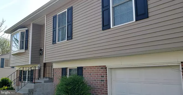 Newark, DE 19711,403 HUDSON DR